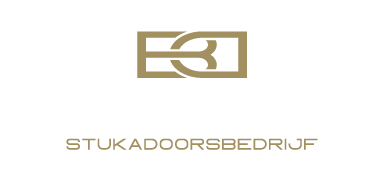 B. Dorland Stukadoorsbedrijf